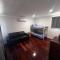 Shark Bay Cottages