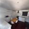 Shark Bay Cottages