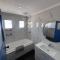 Shark Bay Cottages