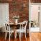 Luxurious terrace home in heart of Bendigo