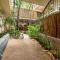 2 Br. with Stunning Private Pool in Aldea Zama - Tulum