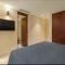 Great Located 2 Br. wTerrace Private Pool - تولوم