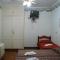 Brotas Eco Hotel Fazenda