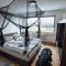 bold & black - balcony - Netflix - Wifi - 5 Person - Bochum
