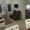 Lapland Koivusto Apartment