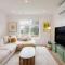 Hamptons on Heales - Classic Beach House Charm