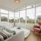 Hamptons on Heales - Classic Beach House Charm