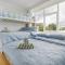 Hamptons on Heales - Classic Beach House Charm
