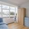 Hamptons on Heales - Classic Beach House Charm