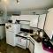 2 Bedrooms Flat 5 minutes from TIMES SQUARE - 长岛市