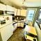 2 Bedrooms Flat 5 minutes from TIMES SQUARE - 长岛市