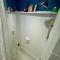 2 Bedrooms Flat 5 minutes from TIMES SQUARE - 长岛市
