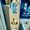 2 Bedrooms Flat 5 minutes from TIMES SQUARE - 长岛市
