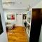 2 Bedrooms Flat 5 minutes from TIMES SQUARE - 长岛市