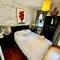 2 Bedrooms Flat 5 minutes from TIMES SQUARE - 长岛市