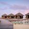 LUX* South Ari Atoll Resort & Villas - 马米基里