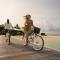 LUX* South Ari Atoll Resort & Villas - 马米基里