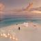 LUX* South Ari Atoll Resort & Villas