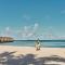 LUX* South Ari Atoll Resort & Villas - 马米基里