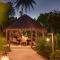 LUX* South Ari Atoll Resort & Villas - 马米基里