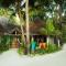 LUX* South Ari Atoll Resort & Villas