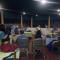 Hotel Thushara
