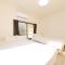 和ノ楓cottage第三 新宿の2階建て4室2シャワー2トイレ - Tokyo