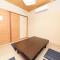 和ノ楓cottage第三 新宿の2階建て4室2シャワー2トイレ - Tokio