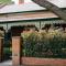 Luxurious terrace home in heart of Bendigo