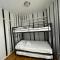 2 Bedrooms Flat 5 minutes from TIMES SQUARE - 长岛市