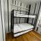 2 Bedrooms Flat 5 minutes from TIMES SQUARE - 长岛市