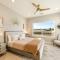 Fairway Gem by VARE PoolSpaPutting Green - إنديو