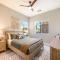 Fairway Gem by VARE PoolSpaPutting Green - إنديو
