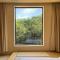 Shanghai Xingshe Camping B&B Disney Branch - Šanghaj