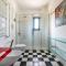 Nella Apartment With Pool - Happy Rentals - Sannicandro di Bari
