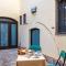 Nella Apartment With Pool - Happy Rentals - Sannicandro di Bari