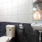 Urbanview My Grand Hotel Bogor