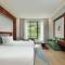 Holiday Inn Resort Kathmandu Budhanilkantha by IHG