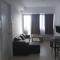 The Residences of Commonwealth by Century - Manila