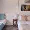 Langebaan Guest House