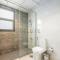 Unbeatable Rate for 4BR with Scenic Mountain Views by Deluxe Holiday Homes - 富查伊拉