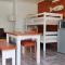Langebaan Guest House