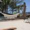 Kaireva Beach House
