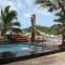 Kaireva Beach House