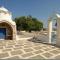 Aiora Resort - Pefkos di Rodi