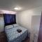 Shark Bay Cottages