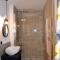 Chalet Le Quartz