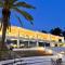 Aiora Resort - Pefkos di Rodi