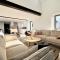 Exceptionnel ! Longère rénovée Archi Cocooning - 普卢伊内克