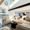 Exceptionnel ! Longère rénovée Archi Cocooning - 普卢伊内克